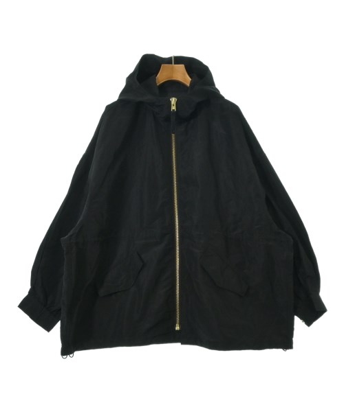 Curensology(カレンソロジー)のその他 サイズ:F 14,300円