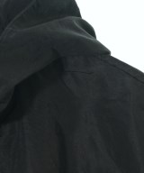 Curensology（カレンソロジー）その他 黒 サイズ:F レディース/2200727430038