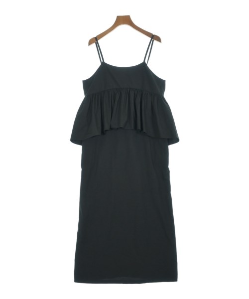 Curensology(カレンソロジー)のワンピース サイズ:-(XL位) 7,700円