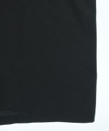 Curensology（カレンソロジー）ワンピース 黒 サイズ:-(XL位) レディース/2200727430243