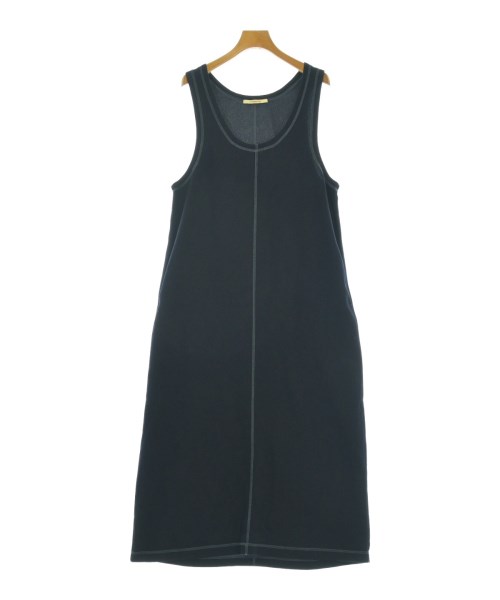 Curensology(カレンソロジー)のワンピース サイズ:F 5,800円