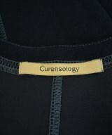 Curensology（カレンソロジー）ワンピース 紺 サイズ:F レディース/2200727430267