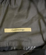 Curensology（カレンソロジー）ワンピース ベージュ サイズ:F レディース/2200681790049