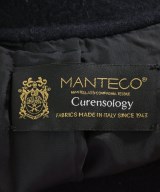 Curensology（カレンソロジー）その他 紺 サイズ:F レディース/2200674790063