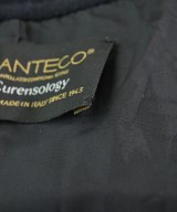Curensology（カレンソロジー）その他 紺 サイズ:F レディース/2200674790063