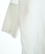 Curensology（カレンソロジー）シャツワンピース 白 サイズ:F レディース/2200683443165
