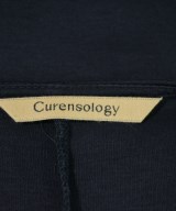 Curensology（カレンソロジー）ワンピース 紺 サイズ:36(S位) レディース/2200685328088