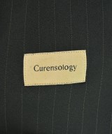 Curensology（カレンソロジー）その他 黒 サイズ:F レディース/2200685639122