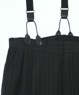 Curensology（カレンソロジー）その他 黒 サイズ:F レディース/2200685639122