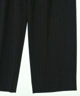 Curensology（カレンソロジー）その他 黒 サイズ:F レディース/2200685639122