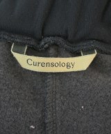 Curensology（カレンソロジー）その他 黒 サイズ:38(M位) レディース/2200683683172
