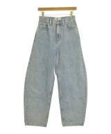 Curensology デニムパンツ