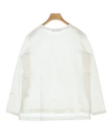 Curensology（カレンソロジー）Tシャツ・カットソー 白 サイズ:-(L位) レディース/2200681965102