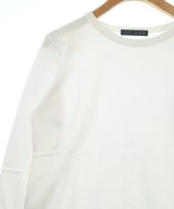 Curensology（カレンソロジー）Tシャツ・カットソー 白 サイズ:-(L位) レディース/2200681965102