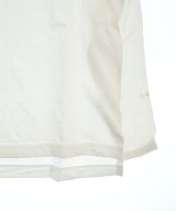 Curensology（カレンソロジー）Tシャツ・カットソー 白 サイズ:-(L位) レディース/2200681965102