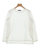 Curensology Tシャツ・カットソー
