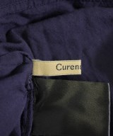 Curensology（カレンソロジー）ワンピース 紫 サイズ:F レディース/2200683211047