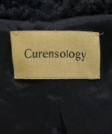 Curensology（カレンソロジー）その他 紺 サイズ:F レディース/2200684763019