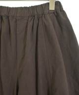 Curensology（カレンソロジー）その他 茶 サイズ:F レディース/2200688617011