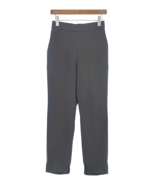 カオス(Chaos)のChaos スラックス