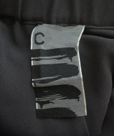 Chaos（カオス）スラックス 茶 サイズ:36(S位) レディース/2200620725026