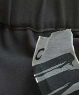 Chaos（カオス）スラックス 茶 サイズ:36(S位) レディース/2200620725026