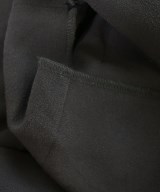 Chaos（カオス）スラックス 茶 サイズ:36(S位) レディース/2200620725026