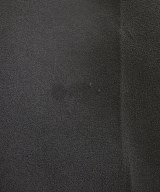 Chaos（カオス）スラックス 茶 サイズ:36(S位) レディース/2200620725026