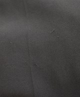 Chaos（カオス）スラックス 茶 サイズ:36(S位) レディース/2200620725026