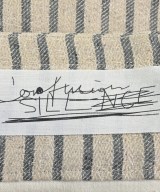 Chaos（カオス）スラックス ベージュ サイズ:38(M位) レディース/2200620725033