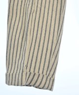 Chaos（カオス）スラックス ベージュ サイズ:38(M位) レディース/2200620725033