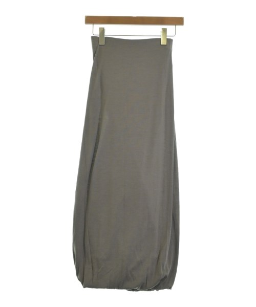 カオス(Chaos)のChaos ロング・マキシ丈スカート