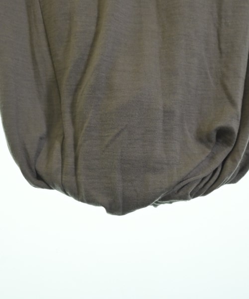 Chaos（カオス）ロング・マキシ丈スカート ベージュ サイズ:F レディース/2200632653096