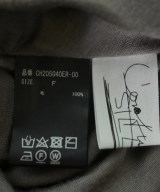 Chaos（カオス）ロング・マキシ丈スカート ベージュ サイズ:F レディース/2200632653096