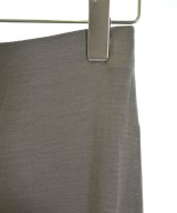 Chaos（カオス）ロング・マキシ丈スカート ベージュ サイズ:F レディース/2200632653096