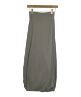 Chaos ロング・マキシ丈スカート