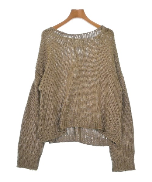 カオス(Chaos)のChaos ニット・セーター