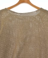 Chaos（カオス）ニット・セーター 茶 サイズ:F レディース/2200635786043