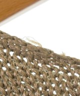 Chaos（カオス）ニット・セーター 茶 サイズ:F レディース/2200635786043