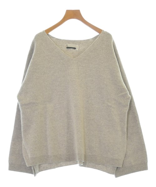 カオス(Chaos)のChaos ニット・セーター