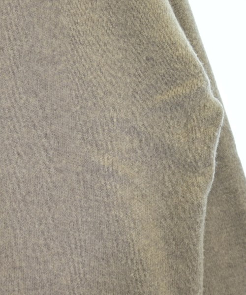 Chaos（カオス）ニット・セーター ベージュ サイズ:F レディース/2200629810044