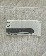 Chaos（カオス）ニット・セーター ベージュ サイズ:F レディース/2200629810044