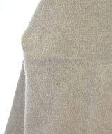 Chaos（カオス）ニット・セーター ベージュ サイズ:F レディース/2200629810044