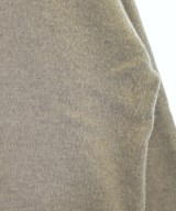 Chaos（カオス）ニット・セーター ベージュ サイズ:F レディース/2200629810044