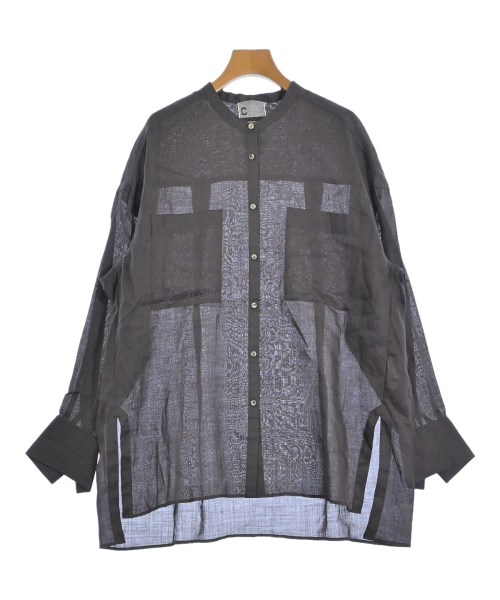 カオス(Chaos)のChaos カジュアルシャツ