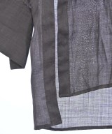 Chaos（カオス）カジュアルシャツ 茶 サイズ:F レディース/2200635218087