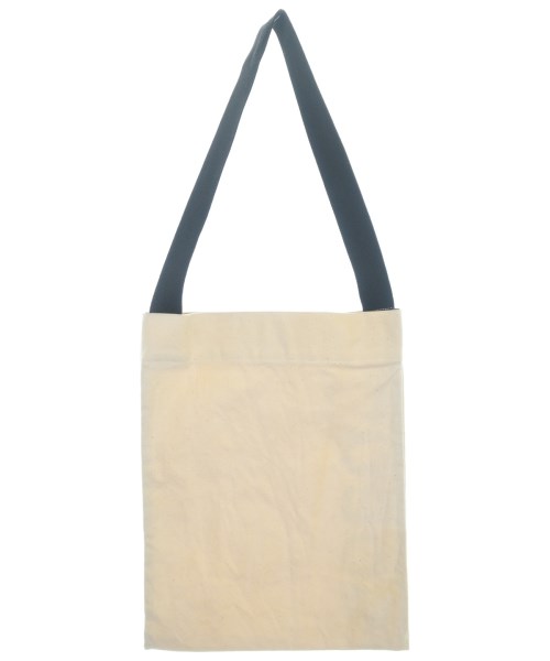 Chaos（カオス）その他 白 サイズ:- レディース/2200635218117