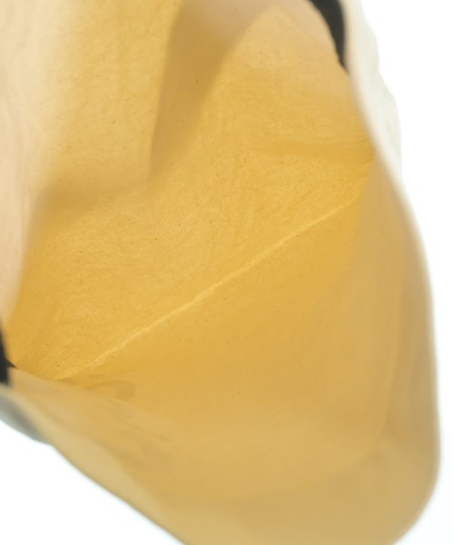 Chaos（カオス）その他 白 サイズ:- レディース/2200635218117