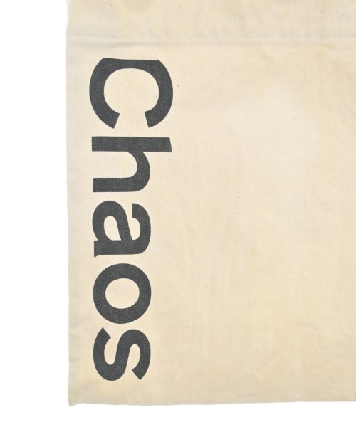 Chaos（カオス）その他 白 サイズ:- レディース/2200635218117