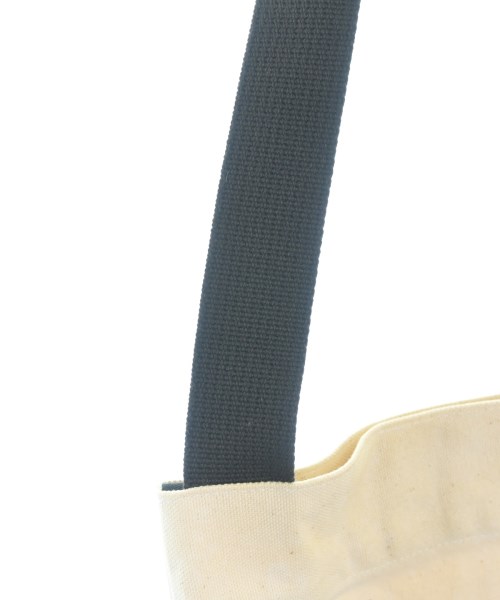 Chaos（カオス）その他 白 サイズ:- レディース/2200635218117